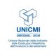 Logo Unicmi
