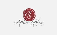 Logo Atelier Italia