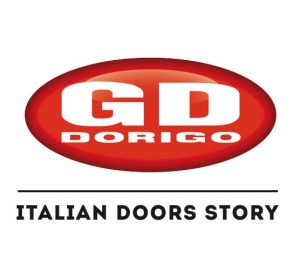 Logo GD Dorigo