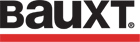Logo BauxT