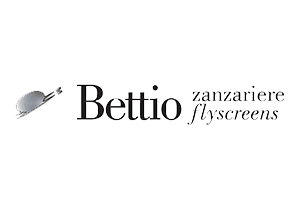 Logo Bettio zanzariere