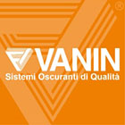 Logo Vanin