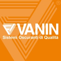 Logo Vanin Oscuranti