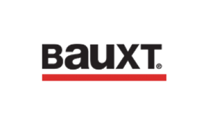 Logo Bauxt