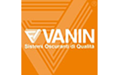 Logo Vanin