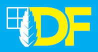 Logo | DF Serramenti