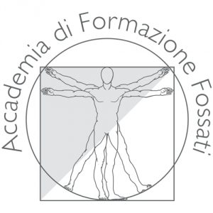 Logo Accademia di Formazione Fossati