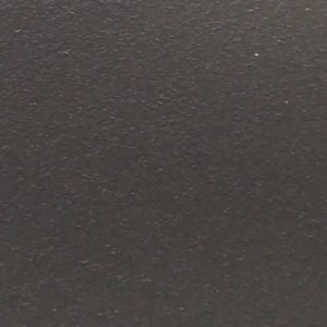 Finitura infisso marrone grigio per alluminio | DF Serramenti