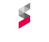 Logo Seraplastic