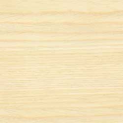 Finitura infissi legno Frassino Sbiancato | DF Serramenti