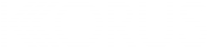Logo Korus