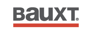 Logo Bauxt