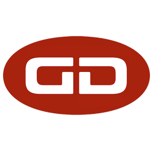 Logo GD Dorigo
