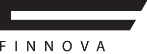 Logo Finnova