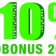 ecobonus 110% infissi padova df serramenti Green ecobonus superbonus infissi e schermature