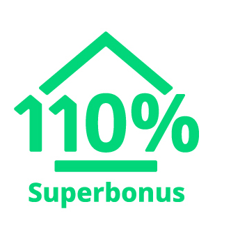 superbonus-110%-infissi-padova-albignasego-df-serramenti