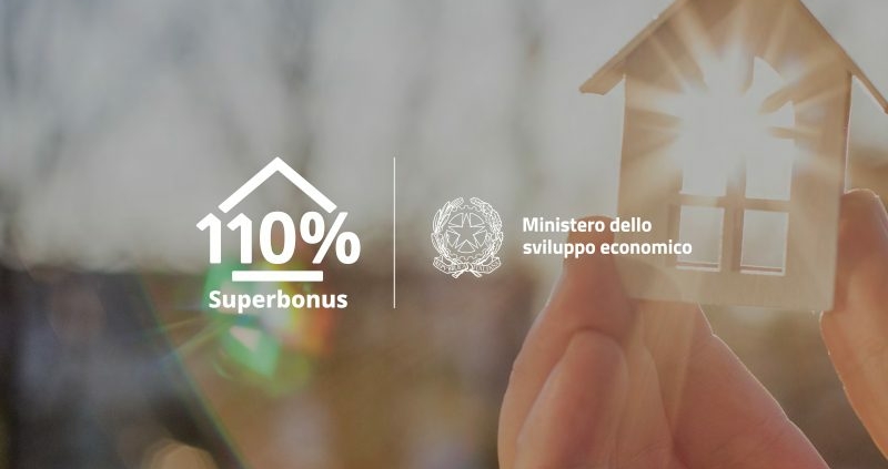superbonus 110% infissi padova df serramenti detrazioni fiscali