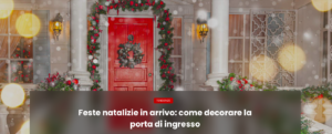 feste-natalizie-tendenze-decorazioni-infissi-natale-df-serramenti-padova