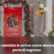 feste-natalizie-tendenze-decorazioni-infissi-natale-df-serramenti-padova