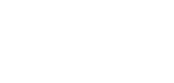 DF Serramenti srl