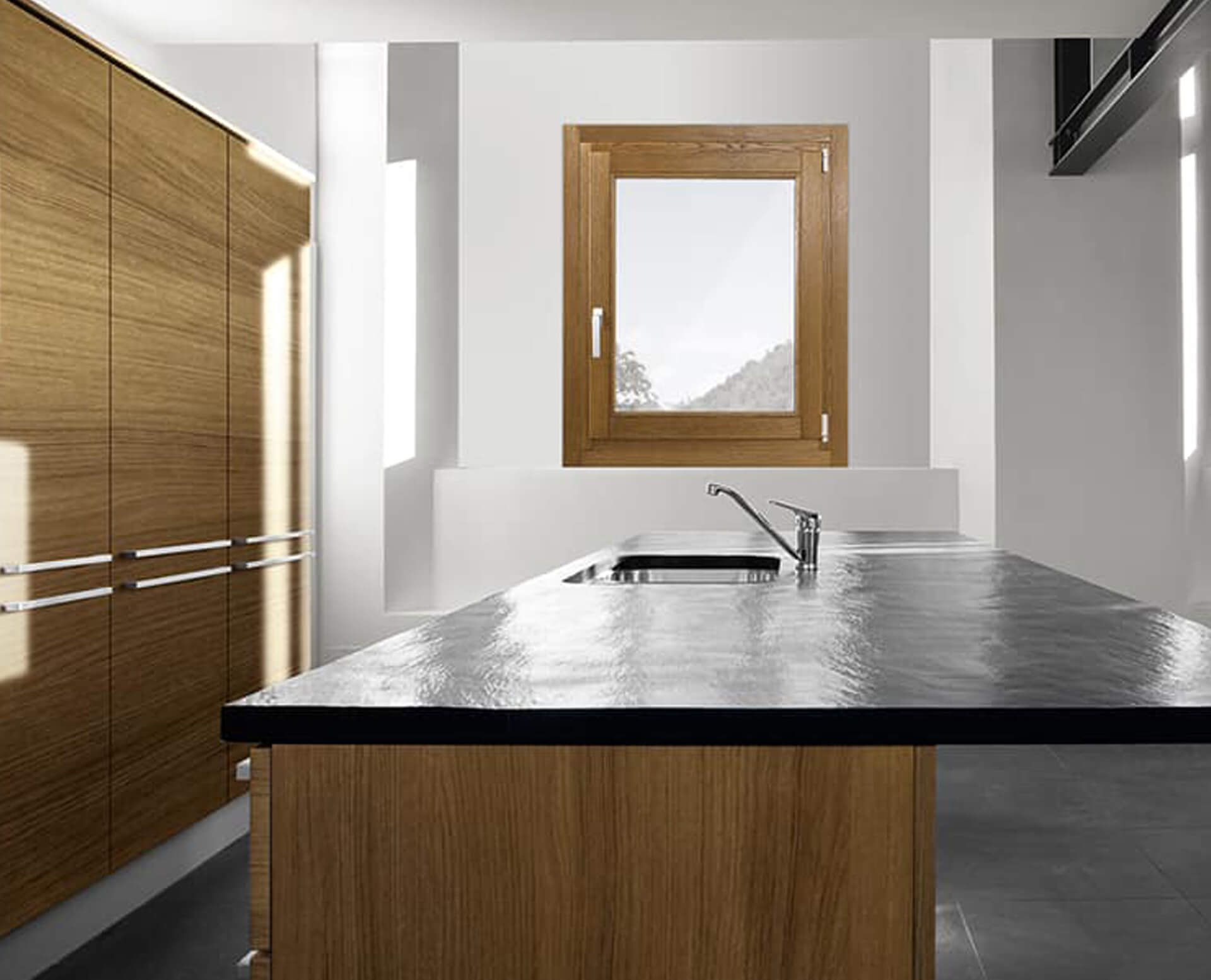 finestre-in-legno-df-serramenti