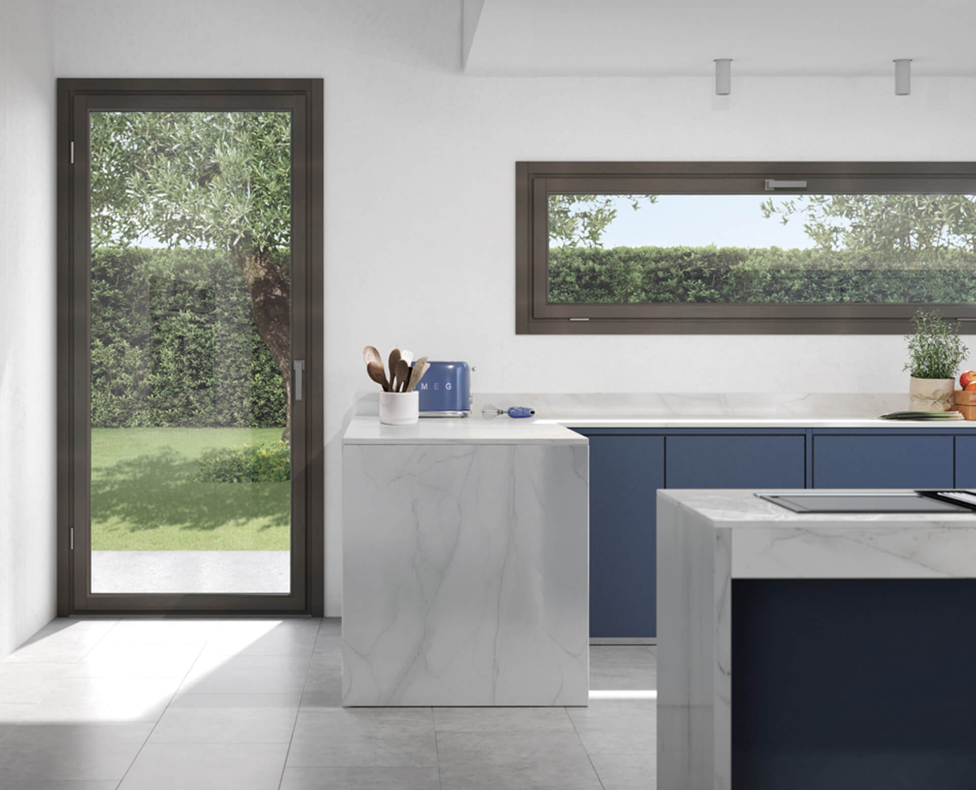 finestre-legno-alluminio-df-serramenti