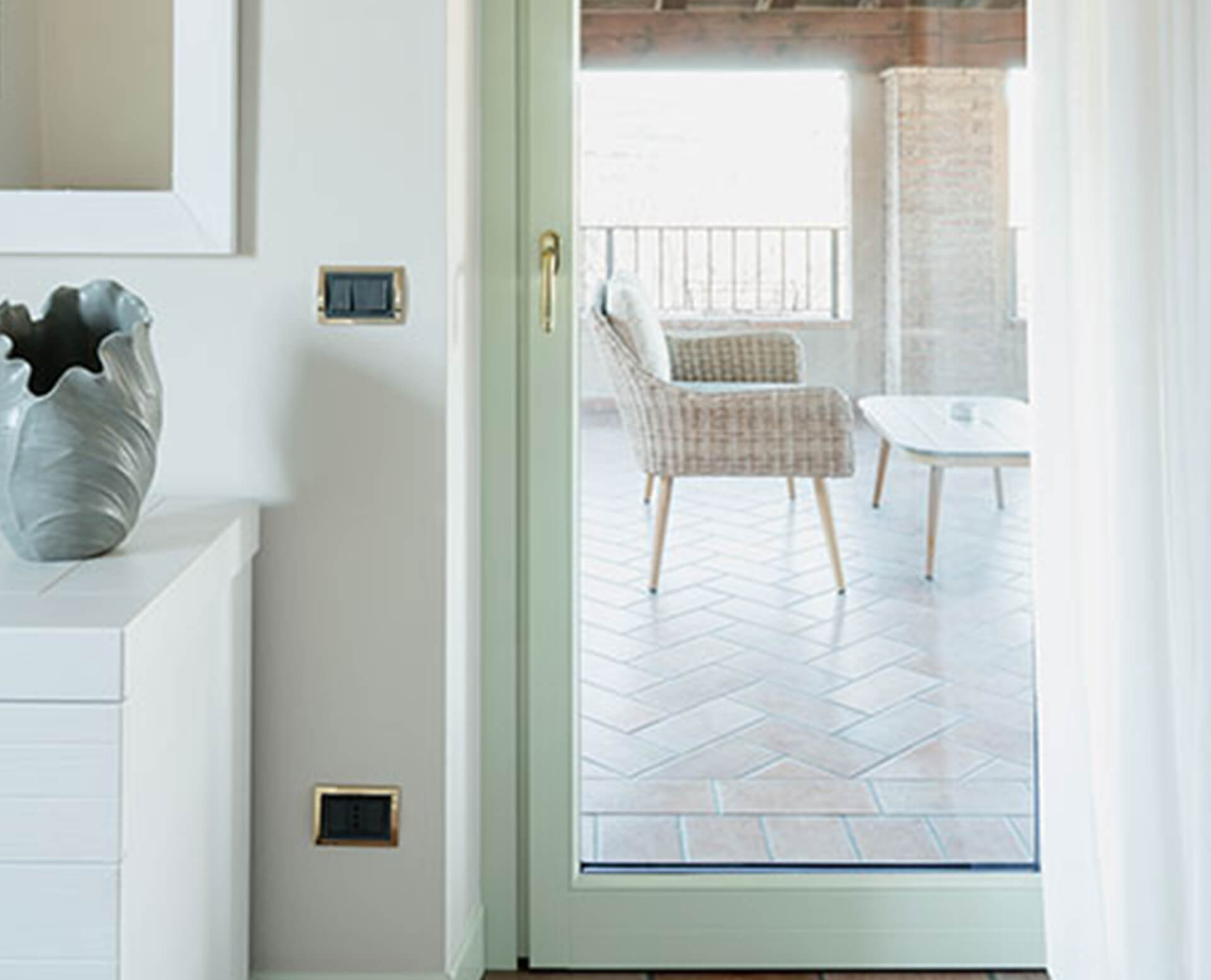 finestre-legno